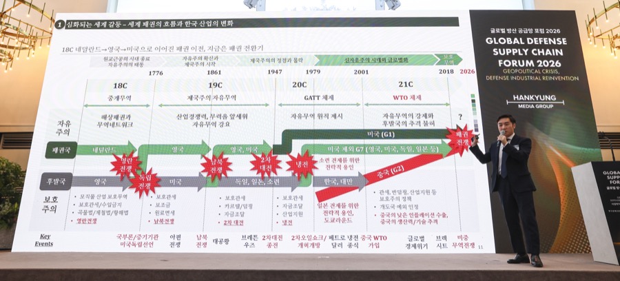 박준 IMM프라이빗에쿼티 투자본부 이사