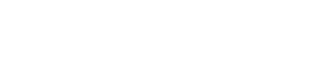 한화에어로스페이스