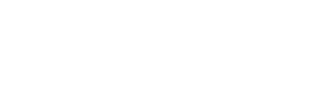 한화오션