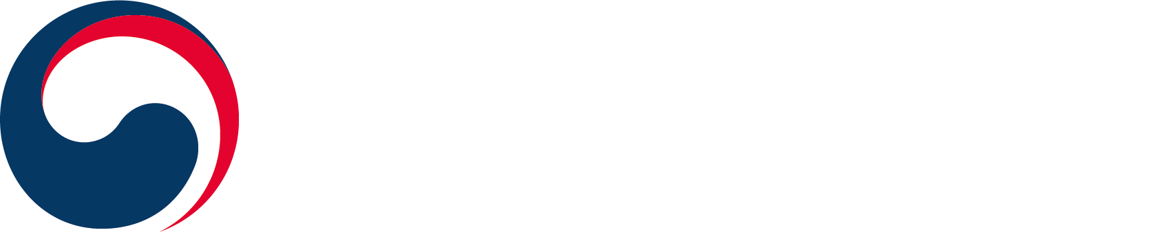 중소벤처기업부
